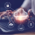 The Benefits Of Reputation Management Software In Cloud Computing Environments