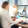 Benefits Of Hiring An IT Support Company In NJ With Expertise In Cloud Computing