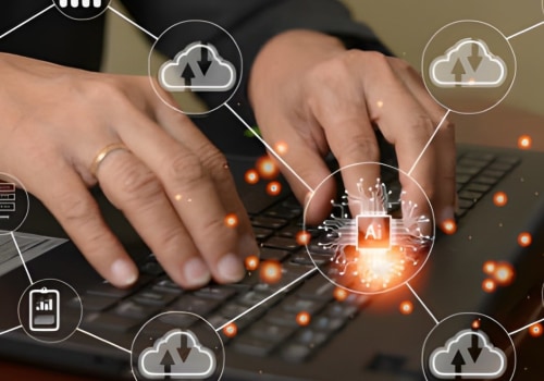 How Cloud Computing Shapes Search Engine Optimization Success in Orlando, FL