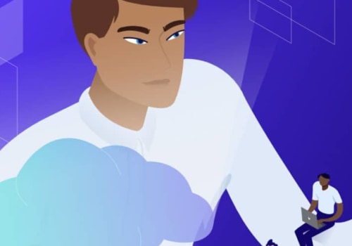 Beyond The Cloud: How A Professional SEO Service Ensures Your Investment In Cloud Computing Pays Off