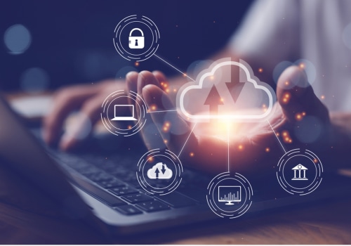 The Benefits Of Reputation Management Software In Cloud Computing Environments