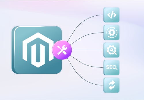 The Benefits Of Integrating Magento Support Services In Wolverhampton With Cloud Computing Technologies