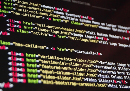 Cloud Computing & IT Support for New York Law Firms