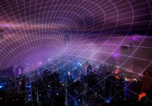 Ensuring Data Privacy in Cloud Computing: Expert Insights