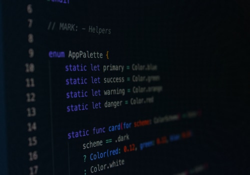 Enhance Business Growth with Cloud Computing & Custom Apps